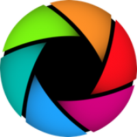 Shutter Encoder (โปรแกรมแปลงไฟล์ประสิทธิภาพสูง ลูกเล่นเยอะ)