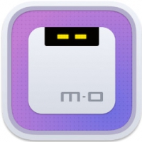 Motrix (โปรแกรมช่วยดาวน์โหลดไฟล์ครบวงจร รองรับหลายโปรโตโคอล)