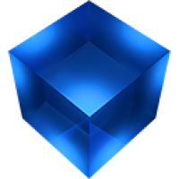 Axiom (โปรแกรมแปลงไฟล์ สำหรับระบบปฏิบัติการ Windows)