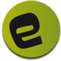 openElement (โปรแกรมออกแบบเว็บไซต์แบบ WYSIWYG)