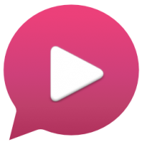 LLPlayer (โปรแกรมเล่นวิดีโอ สำหรับคนอยากเรียนภาษาต่างประเทศ)