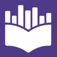 OpenAudible (โปรแกรมสำรอง และจัดการไฟล์หนังสือเสียง Audible)