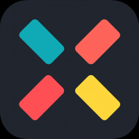 Executor (โปรแกรม Launcher ช่วยเปิดโปรแกรม เว็บไซต์ ไฟล์ หรือบริการต่าง ๆ)