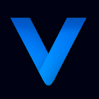 Vonovox (โปรแกรมแปลงเสียงด้วย AI สำหรับการ์ดจอ NVIDIA)