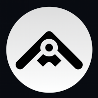 Feishin (โปรแกรมเล่นเพลง สำหรับคนอยากตั้งเซิร์ฟเวอร์เอง)