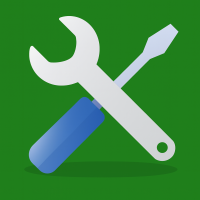 EFI Boot Editor (โปรแกรมการการบูตเครื่องบน PC ที่ใช้ระบบ UEFI)