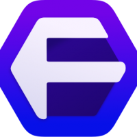 Floorp (เว็บเบราว์เซอร์ที่พัฒนาต่อยอดจาก Firefox)