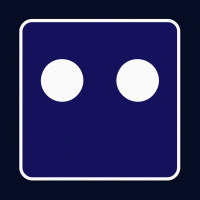 PIXA.PICS (โปรแกรมสร้าง และจัดการงานศิลปะแบบ Pixel Art ทรงพลังไม่แพ้ Photoshop)