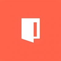 NeeView (โปรแกรมดูภาพในโฟลเดอร์ และในไฟล์ที่ถูกบีบอัด ได้แบบต่อเนื่อง)