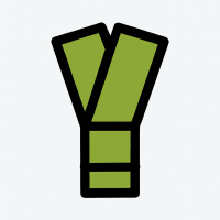 Apio (โปรแกรมรวมชุดเครื่องมือช่วยพัฒนา FPGA)