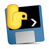 VCam SDCard Download (โปรแกรมดาวน์โหลดไฟล์ จากกล้องวงจรปิดยี่ห้อ VStarcam)