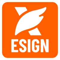 Foxit eSign (โปรแกรมจัดการงานเซ็นเอกสาร สร้างเอกสาร ส่งออกไปขอลายเซ็น)