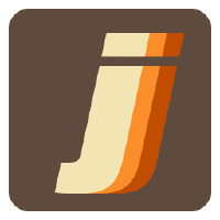 Joe's Own Editor (โปรแกรมแก้ไขข้อความ ที่ได้แรงบันดาลใจมาจากโปรแกรม WordStar)