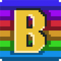 Bosca Ceoil Blue (โปรแกรมแต่งเพลง ใช้งานง่าย เหมาะสำหรับผู้เริ่มต้น)