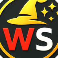 Warlock-Studio (โปรแกรมเพิ่มความละเอียด ลด Noise ให้รูปภาพ และวิดีโอ)