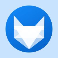 Regata OS (ระบบปฏิบัติการ Linux ที่ออกแบบมาเพื่อเอาใจผู้เล่นเกม)