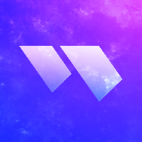 Storyboarder (โปรแกรมช่วยให้การเล่าเรื่องด้วยภาพเป็นเรื่องง่าย)