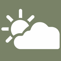 ScreenDimmer (โปรแกรมปรับลดความสว่างของหน้าจอ ให้ต่ำกว่าที่ระบบกำหนด)