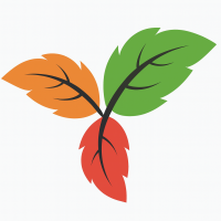 Trilium Notes (โปรแกรมจดบันทึกเชิงโครงสร้าง เพื่อความเป็นระเบียบ)