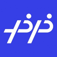 PaddleOCR (โปรแกรม OCR แปลงเอกสาร รูปภาพ เป็นข้อมูลเชิงโครงสร้าง เพื่อใช้กับ AI)