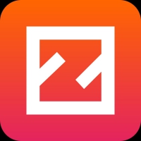 ZRYTHM (โปรแกรมที่ทำงานกับไฟล์เสียง เน้นการทำงานอัตโนมัติ ใช้งานง่าย)