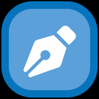 eMark (โปรแกรมเซ็นชื่อ เซ็นเอกสารดิจิทัล ไว้ใช้งานแทน Adobe Reader DC)