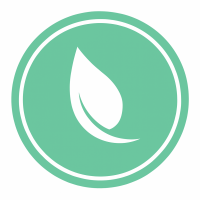 Lorien (โปรแกรมไวท์บอร์ดรองรับการทำงานแบบข้ามแพลตฟอร์ม)