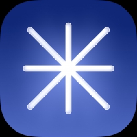 Helium Browser (เว็บเบราว์เซอร์ความปลอดภัยสูง มีระบบปิดกั้นโฆษณาในตัว)