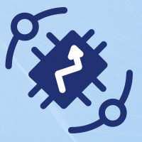 ThingsBoard (แพลตฟอร์ม IoT สำหรับบริหารจัดการอุปกรณ์อัจฉริยะ ระดับองค์กร)