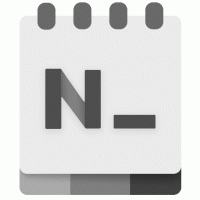 Notepads (โปรแกรมแก้ไขข้อความ ช่วยมีเครื่องมือช่วยเขียนโค้ด เพียบ)