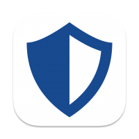 Zen (โปรแกรมบล็อกโฆษณา และปกป้องความเป็นส่วนตัว)