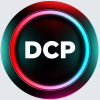DCP-o-matic (โปรแกรมแปลงวิดีโอ เสียง และคำบรรยายให้เป็นฟอร์แมต DCP)