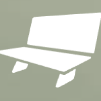 Blockbench (โปรแกรมแก้ไขโมเดล 3 มิติ ลูกเล่นเยอะ ใช้งานง่าย)