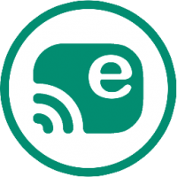 Escrcpy (โปรแกรมควบคุมสมาร์ทโฟน Android บน PC แบบเห็นภาพด้วย Scrcpy)