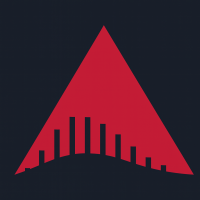 Ardour (โปรแกรม Digital Audio Workstation (DAW) ระดับมืออาชีพ)