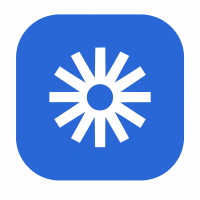 Loom (โปรแกรมบันทึก อัดวิดีโอทั้งจากหน้าจอ และเว็บแคม มี AI ช่วย)