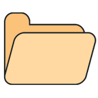 Superfile (โปรแกรมจัดการไฟล์บน Terminal หน้าตาสวย ใช้งานง่าย)