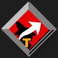 Mario Paint Composer (โปรแกรมแต่งเพลงที่จำลองมาจากเกม Mario Paint)