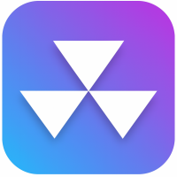 Nuclear (โปรแกรมสตรีมมิ่งเพลงออนไลน์ ค้นหาเพลงฟรีได้อัตโนมัติ)