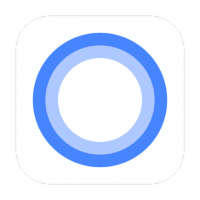 Cap (โปรแกรมบันทึกหน้าจอดีไซน์สวย แชร์ต่อง่าย)