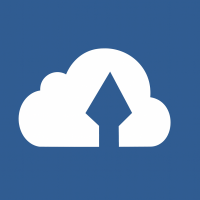 Kopia (โปรแกรมสำรองข้อมูล รองรับหลายแพลตฟอร์ม ลูกเล่นเยอะ)