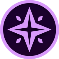 Twinkle Tray (โปรแกรมช่วยปรับความสว่างหน้าจอ)