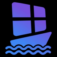 WinBoat (โปรแกรมช่วยรันซอฟต์แวร์ Windows บน Linux แจกฟรี)