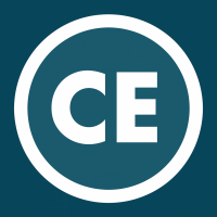 CEmu (โปรแกรมจำลองเครื่องคิดเลข TI-84 Plus CE/TI-83 Premium CE)