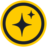 Segra (โปรแกรมอัดจอขณะเล่นเกมด้วย ระดับมืออาชีพ พร้อม AI ในตัว)