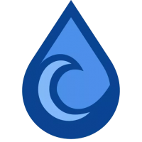 Deluge (โปรแกรม BitTorrent น้ำหนักเบา ทำงานไว)