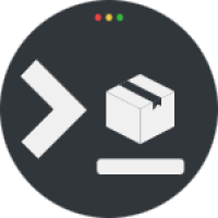 termscp (โปรแกรมถ่ายโอนไฟล์ผ่าน Terminal ลูกเล่นเยอะ)