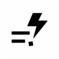 Hyprnote (โปรแกรมถอดความ และสรุปการประชุมด้วย AI ทำงานในเซิร์ฟเวอร์ส่วนบุคคล)