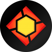 JaxCore (โปรแกรมตกแต่งหน้าจอ Windows รองรับการทำงานร่วมกับ Rainmeter)