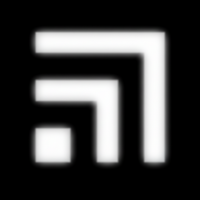 SideSlide (โปรแกรมจัดการ Workspace เสริมการทำงานของหน้า Desktop)